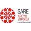 ASOCIACIÓN SARE