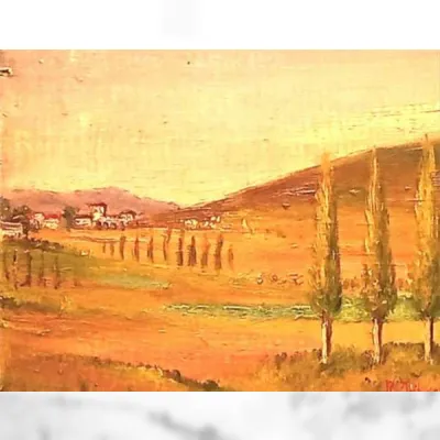 Obra invitada: Rosa Iribarren