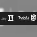 Tudela-Cultura