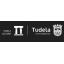 Tudela-Cultura