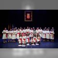 18º Certamen de Jotas Ciudad de Tudela ‘Premio Comunidad Foral de Navarra’