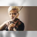 Orquesta Sinfónica de Navarra: ‘Desde el abismo’