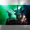 La bella durmiente ‘El musical de tus recuerdos’