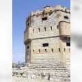 La morería de Tudela y la Maqbara de Torre Monreal