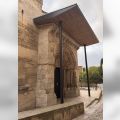 Revisiones del pasado y miradas para el futuro tras la restauración de la iglesia de Santa María Magdalena
