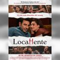 LOCAMENTE