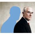 Curso “La música de Maurice Ravel en su 150 aniversario”