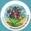Colectivo de Independientes de Tudela