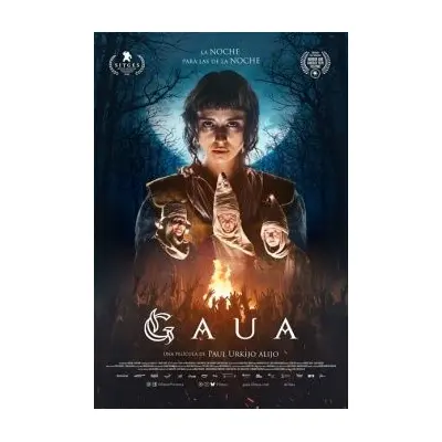 GAUA VOSE