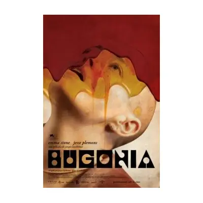 BUGONIA
