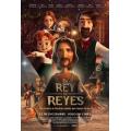 EL REY DE REYES
