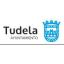 Ayuntamiento de Tudela*