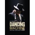 Dancing machine. Michael Jackson Tribute