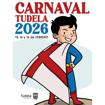 Carnaval 2026
