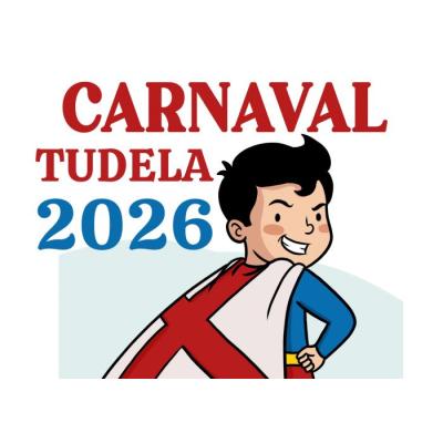 El Ayuntamiento concede 5.000 euros en subvenciones para el desfile de Carnaval 2026