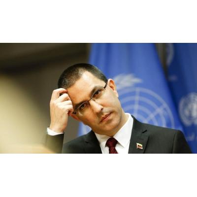 Venezuela anuncia las primeras 379 excarcelaciones tras aprobación de la Ley de Amnistía