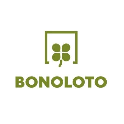 Bonoloto: resultado del sorteo celebrado el sábado 21 de febrero de 2026