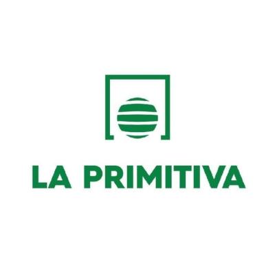 Sorteo Primitiva: resultado del sábado 21 de febrero de 2026