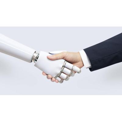 Por qué las profesiones evolucionan con la IA