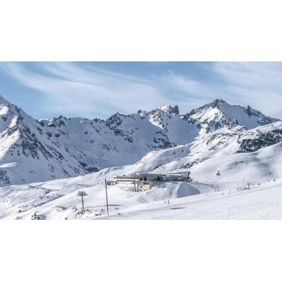 Mueren cinco esquiadores por nuevas avalanchas en Austria