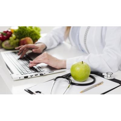 Dietas virales vs ciencia: ¿existen las soluciones milagrosas?