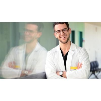 “La amistad es un activo medicinal de primer orden”