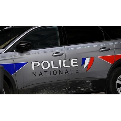 Detenidos dos adolescentes acusados de planear un atentado en la ciudad francesa de Lille