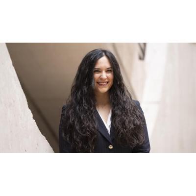 La tesis de una doctora de la UPNA reclama reforzar la protección de las personas vulnerables en los contratos de juego y apuestas