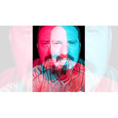 Domados y derrotados con justicia