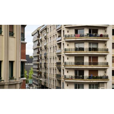 Cada vez más navarros denuncian problemas con su seguro del hogar: esta es la trampa que puede esconder tu póliza