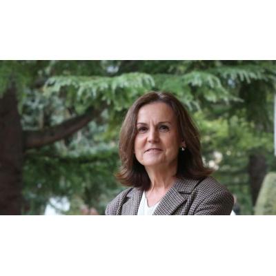 “En clase cuesta mantener la atención tres veces más que hace 10 años”