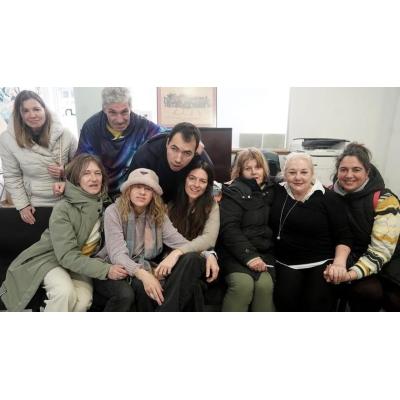 Cuando el ocio favorece la salud mental: jugar, aprender y hacer planes