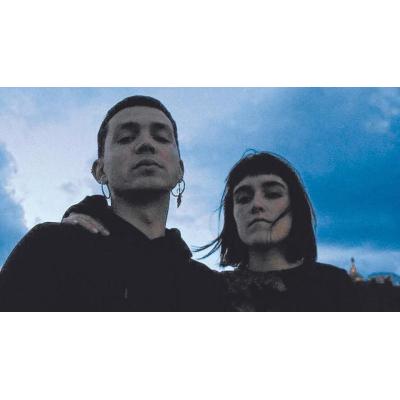 Arranca el jueves 26 UPNALive, el nuevo ciclo de conciertos de la UPNA