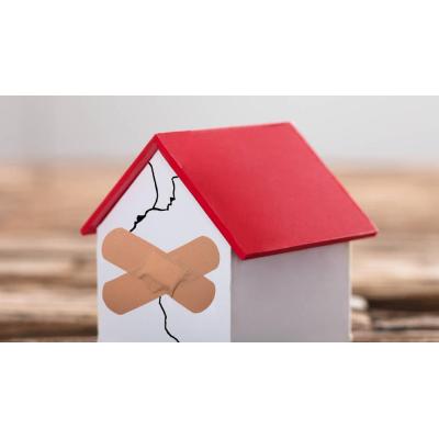 Advierten sobre un aumento de las reclamaciones contra seguros en Navarra por no atender los siniestros en el hogar