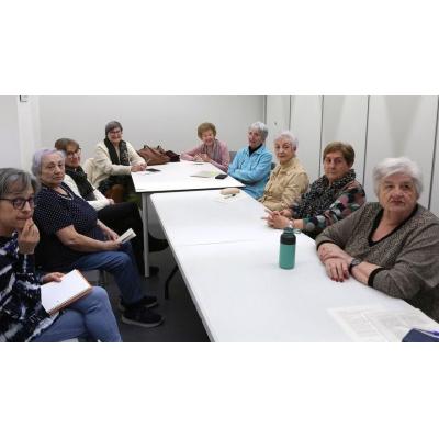 Pensiones "injustas" en Navarra por unos trabajos que no cotizaron