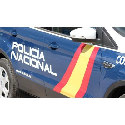 Detenido un joven por apuñalar con un cuchillo a su abuelo y a su padre en Palma