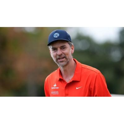 Pau Gasol, nuevo miembro de la Comisión Ejecutiva del COI