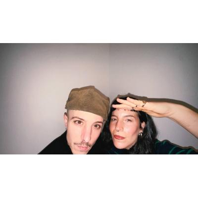 Iseo & Dodosound: "Después de doce años, al mirar atrás podemos decir que no tenemos dueño"