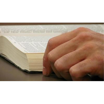 Religión y educación