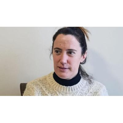 "Tenemos un desarrollo del lenguaje más justito en los txikis y protocolos de suicidio abiertos en adolescentes"
