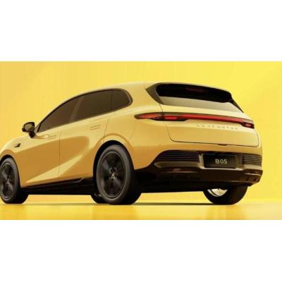 Los coches eléctricos a un precio razonable que triunfarán en 2026