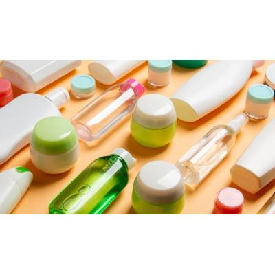 Disruptores endocrinos: qué son y por qué hay que evitarlos