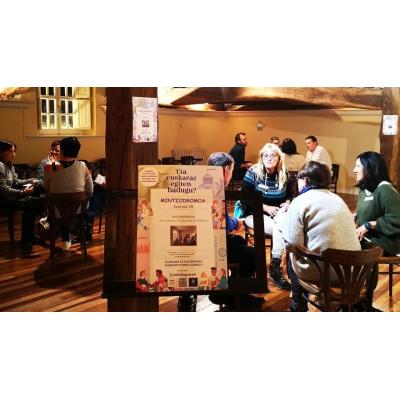 Abierta la campaña de inscripción para Solaslaguna