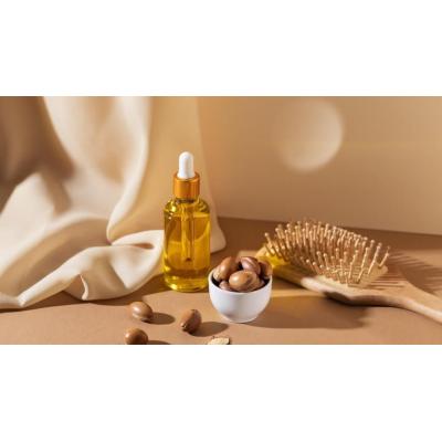 Aceite de batana: un buen remedio para salvar las puntas de tu pelo