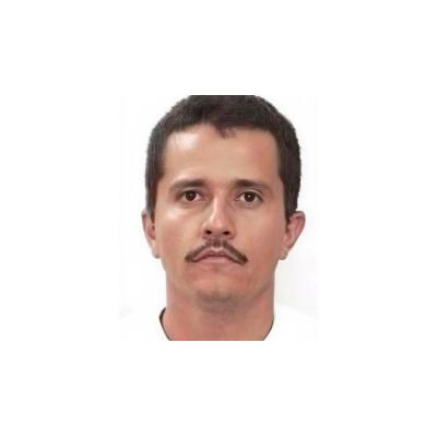 Abatido en México 'El Mencho', líder del Cartel de Jalisco Nueva Generación (CJNG)