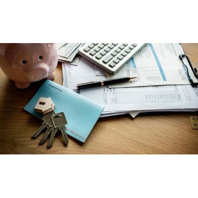 Scoring bancario, la nota invisible que te pone el banco cuando pides financiación
