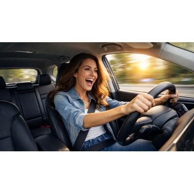 En Navarra es posible comprar un SUV eléctrico de 300 CV por menos de 30.000 euros