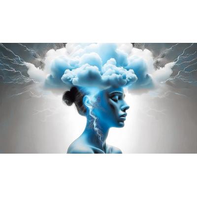 ¿Por qué recordamos las cosas cada vez de un modo diferente? De Rosalía a la neurociencia cognitiva