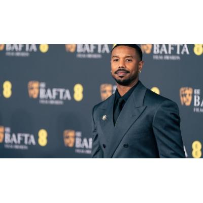 Incidente racista en los BAFTA: un invitado con síndrome de Tourette insulta a los presentadores