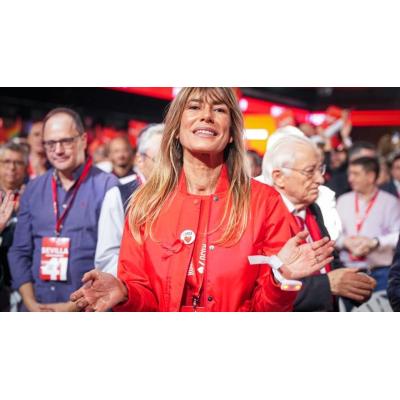 La Audiencia de Madrid anula la decisión de que un jurado juzgue a Begoña Gómez